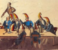 Die Weiberfastnacht 
