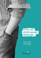Unser Leseangebot