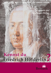 Unser Leseangebot