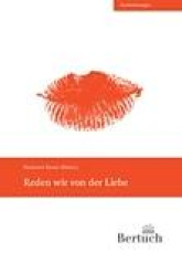 Unser Leseangebot