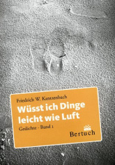 Unser Leseangebot