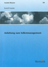 Unser Leseangebot