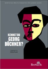 Unser Leseangebot