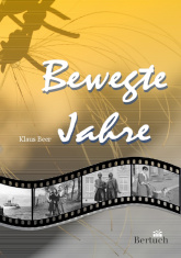 Unser Leseangebot