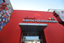 Kölner Karnevalsmuseum