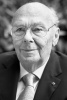 Imhoff, Hans