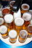 Kölsch - ein Bier mit Tradition