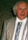 Russi, Florian
