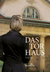 Unser Leseangebot