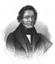Bechstein, Ludwig